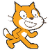 Scratch