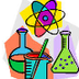 Elementary Science