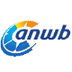 ANWB