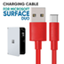 Microsoft Surface Duo Cable