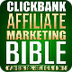 Make Money With Clickbank 