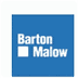 bartonmalow.com