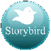 Storybird Overview