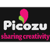 Welcome to Picozu - the HTML5 