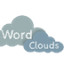 Free word cloud generator