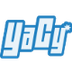 yacy.net