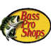 www.basspro.com