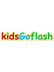 Welcome to kidsGoflash
