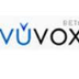 vuvox