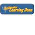 Britannica Learning Zone