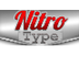 Nitro Type | Competitive Typin