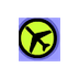 Transports