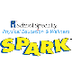 SPARK Research-Based PE Progra