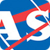 NASA Kids' Club: Info for Pare