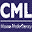 Center for Media Literacy