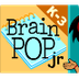 BrainPOP Jr. | U.S. Symbols