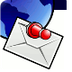 MapMSG.com