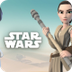 Hour of Code l Star Wars