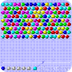 COLORS - Bubble