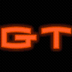 GamesTorrents | Descargar Jueg