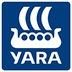 SCR technology | Yara Internat