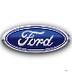 Ford Repair Program
