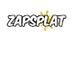 ZapSplat  (Musica)