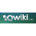 qwiki
