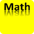 6th Math Online