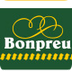 Bonpreu -Treball