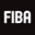 International Basketball Feder