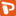 Free Plagiarism Checker