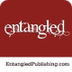 Young Adult | Entangled Publis