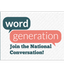 SERP | Word Generation - Home