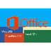 Microsoft Office 2013 