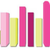 Gráficos