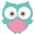 Teaching Expression in Fluency