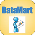 Data Mart - RCSS