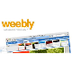 Weebly - Create a free website