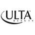 Ulta - Brow Products