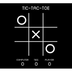 Tic Tac Toe P&C