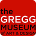 Gregg Museum of Art & Desi