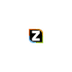 Aurora Borealis Zoo