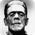 Frankenstein1
