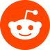 IamA 20 Year Old Chi