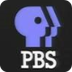 PBS Kids
