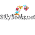 Silly Books