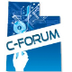 C-Forum