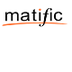 Matific (codes)