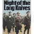 Night of Long Knives
